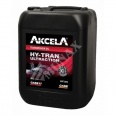ULEI HY-TRAN ULTRACTION 20L AKCELA